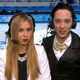 Illustration for article titled The 2014 Winter Olympics: February 17, 2014
